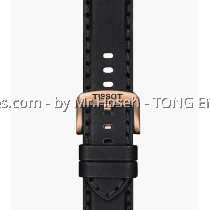 TISSOT SUPERSPORT CHRONO T125.617.36.051.00 T1256173605100 TISSOT SUPERSPORT CHRONO T125.617.36.051.00 T1256173605100