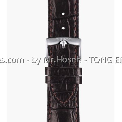TISSOT CHRONO XL CLASSIC T116.617.16.297.00 T1166171629700 TISSOT CHRONO XL CLASSIC T116.617.16.297.00 T1166171629700