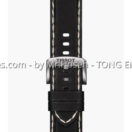 TISSOT SUPERSPORT CHRONO T125.617.16.051.00 T1256171605100 TISSOT SUPERSPORT CHRONO T125.617.16.051.00 T1256171605100