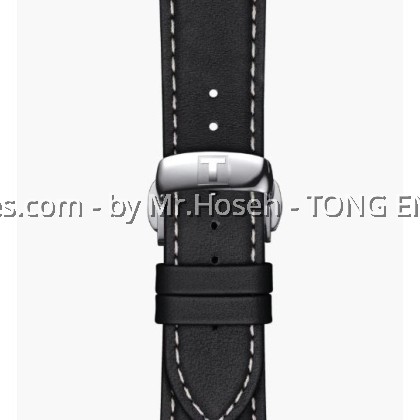 TISSOT GENTLEMAN T127.410.16.051.00 T1274101605100 TISSOT GENTLEMAN T127.410.16.051.00 T1274101605100