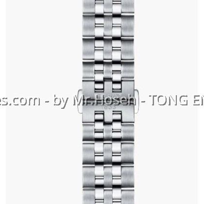 TISSOT BALLADE POWERMATIC 80 COSC T108.408.11.037.00 T1084081103700 TISSOT BALLADE POWERMATIC 80 COSC T108.408.11.037.00 T1084081103700