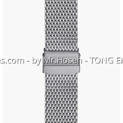 TISSOT PR 100 CHRONOGRAPH T101.417.11.051.01 T1014171105101 TISSOT PR 100 CHRONOGRAPH T101.417.11.051.01 T1014171105101