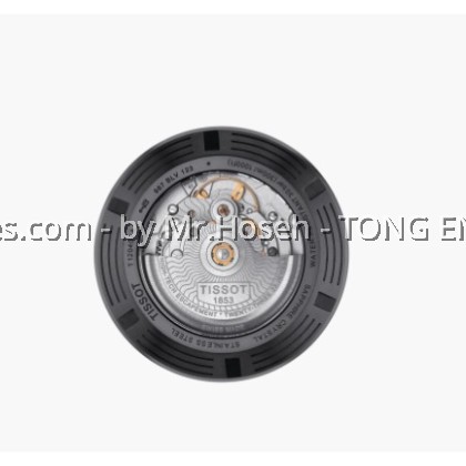 TISSOT SEASTAR 1000 POWERMATIC 80 T120.407.37.051.00 T1204073705100 TISSOT SEASTAR 1000 POWERMATIC 80 T120.407.37.051.00 T1204073705100
