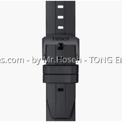 TISSOT SEASTAR 1000 POWERMATIC 80 T120.407.37.051.00 T1204073705100 TISSOT SEASTAR 1000 POWERMATIC 80 T120.407.37.051.00 T1204073705100