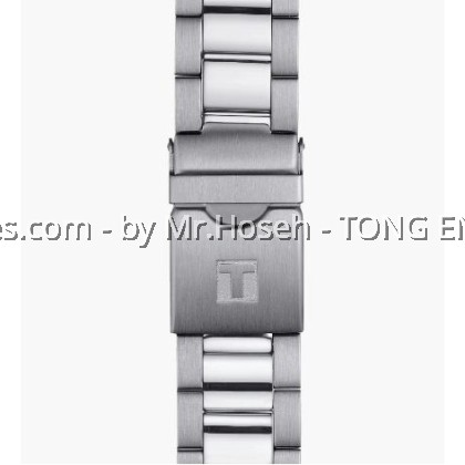 TISSOT SEASTAR 1000 CHRONOGRAPH T120.417.11.041.00 T1204171104100 TISSOT SEASTAR 1000 CHRONOGRAPH T120.417.11.041.00 T1204171104100