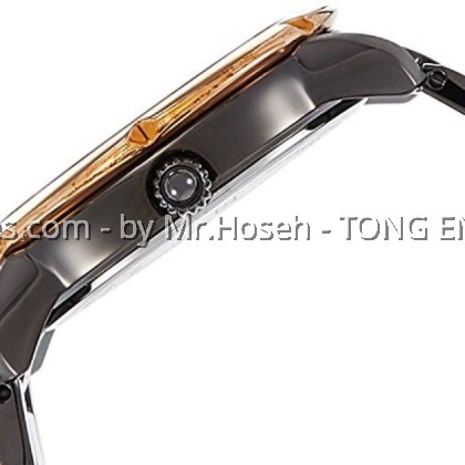 SEIKO CRITERIA LADIES DAY-DATE LIMITED EDITION SNT882P1 SEIKO CRITERIA LADIES DAY-DATE LIMITED EDITION SNT882P1