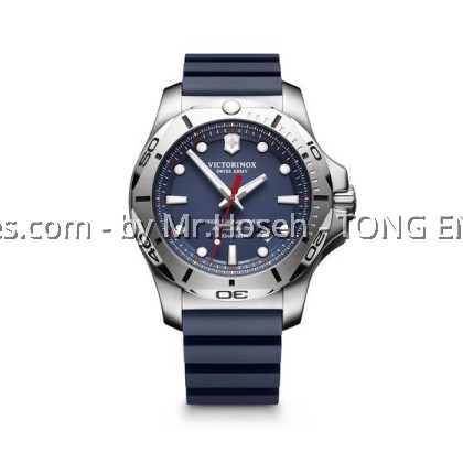 VICTORINOX SWISS ARMY I.N.O.X. Professional Diver VW 241734 VICTORINOX SWISS ARMY I.N.O.X. Professional Diver VW 241734