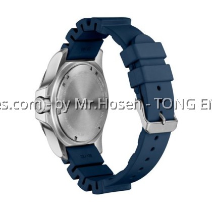 VICTORINOX SWISS ARMY I.N.O.X. Professional Diver VW 241734 VICTORINOX SWISS ARMY I.N.O.X. Professional Diver VW 241734