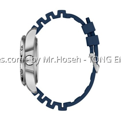 VICTORINOX SWISS ARMY I.N.O.X. Professional Diver VW 241734 VICTORINOX SWISS ARMY I.N.O.X. Professional Diver VW 241734