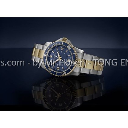 VICTORINOX SWISS ARMY Maverick Small VICTORINOX SWISS ARMY Maverick Small