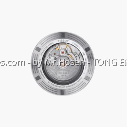 TISSOT SEASTAR 1000 POWERMATIC 80 T120.407.11.041.00 TISSOT SEASTAR 1000 POWERMATIC 80 T120.407.11.041.00