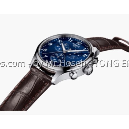 TISSOT CHRONO XL CLASSIC T116.617.16.047.00 T1166171604700 TISSOT CHRONO XL CLASSIC T116.617.16.047.00 T1166171604700