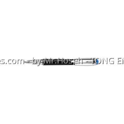 Montblanc StarWalker Doue Fountain Pen 118871 Montblanc StarWalker Doue Fountain Pen 118871