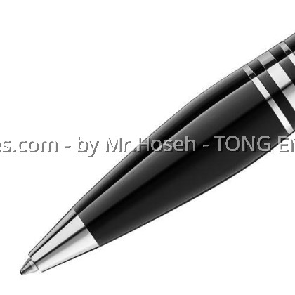 Montblanc StarWalker Precious Resin Ballpoint Pen 118848 Montblanc StarWalker Precious Resin Ballpoint Pen 118848