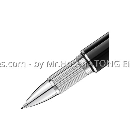 Montblanc StarWalker Doue Fineliner Pen 118872 Montblanc StarWalker Doue Fineliner Pen 118872