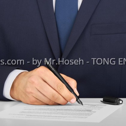 Montblanc StarWalker Ultra Black Fountain Pen 118462 Montblanc StarWalker Ultra Black Fountain Pen 118462