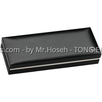 Montblanc StarWalker Midnight Black Ballpoint Pen 105657 Montblanc StarWalker Midnight Black Ballpoint Pen 105657