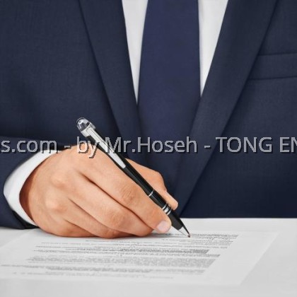 Montblanc StarWalker Platinum Resin Ballpoint Pen 8486 Montblanc StarWalker Platinum Resin Ballpoint Pen 8486