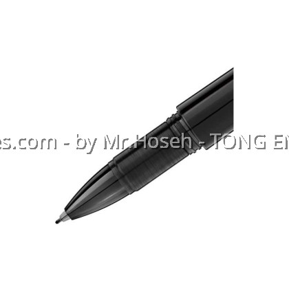 Montblanc Starwalker Urban Speed Fineliner Pen 112685 Montblanc Starwalker Urban Speed Fineliner Pen 112685