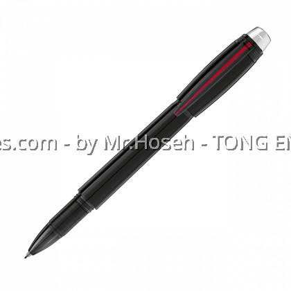 Montblanc Starwalker Urban Speed Fineliner Pen 112685 Montblanc Starwalker Urban Speed Fineliner Pen 112685