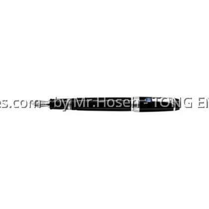 MONTBLANC BOHEME BLEU FOUNTAIN PEN 5778 MONTBLANC BOHEME BLEU FOUNTAIN PEN 5778