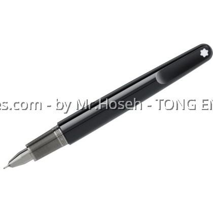 MONTBLANC M ARTFINELINER 114187 MONTBLANC M ARTFINELINER 114187
