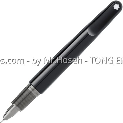 MONTBLANC M ARTFINELINER 114187 MONTBLANC M ARTFINELINER 114187