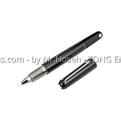 MONTBLANC M ARTFINELINER 114187 MONTBLANC M ARTFINELINER 114187