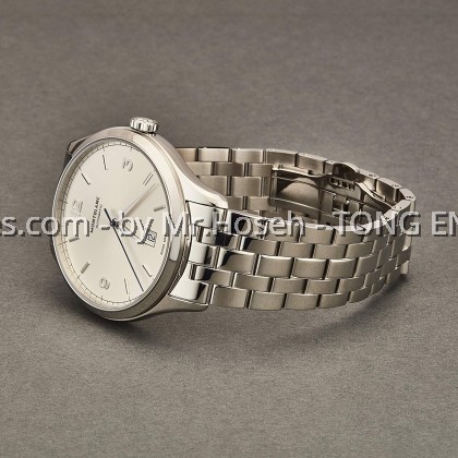 Montblanc Heritage Chronometrie Automatic 112532 Montblanc Heritage Chronometrie Automatic 112532