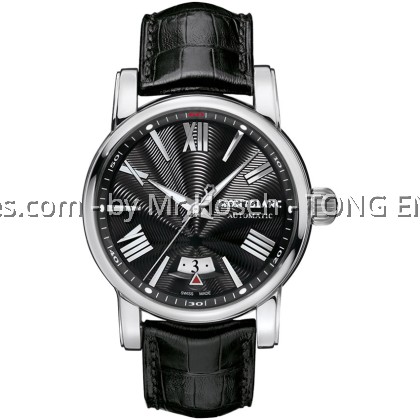 Montblanc Star 4810 Automatic COSC 102341 Montblanc Star 4810 Automatic COSC 102341