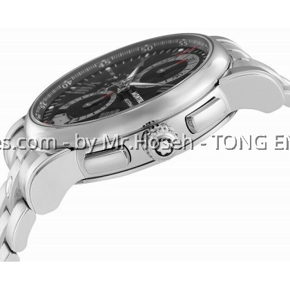 Montblanc Star 4810 Chronograph Automatic 102376 Montblanc Star 4810 Chronograph Automatic 102376