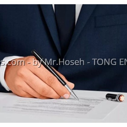 Montblanc Heritage Collection Rouge Et Noir Rollerball Pen 114723