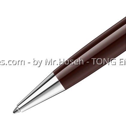 Montblanc Classique Le Petit Prince Aviator Ballpoint Pen 119667 Montblanc Classique Le Petit Prince Aviator Ballpoint Pen 119667