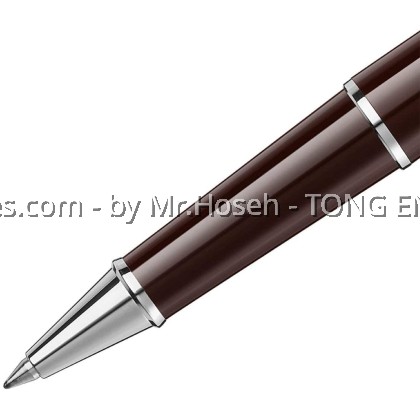Montblanc Classique Le Petit Prince Aviator Rollerball Pen RB 163 119666 Montblanc Classique Le Petit Prince Aviator Rollerball Pen RB 163 119666