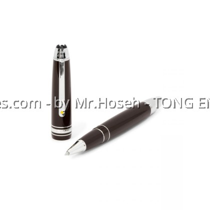 Montblanc LeGrand Le Petit Prince Aviator Rollerball Pen 119661 Montblanc LeGrand Le Petit Prince Aviator Rollerball Pen 119661