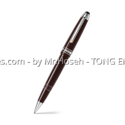 Montblanc LeGrand Le Petit Prince Aviator Rollerball Pen 119661 Montblanc LeGrand Le Petit Prince Aviator Rollerball Pen 119661