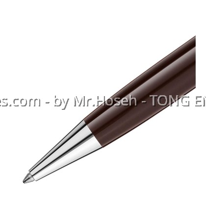 Montblanc Classique Doue Le Petit Prince Aviator Ballpoint Pen 119682 Montblanc Classique Doue Le Petit Prince Aviator Ballpoint Pen 119682