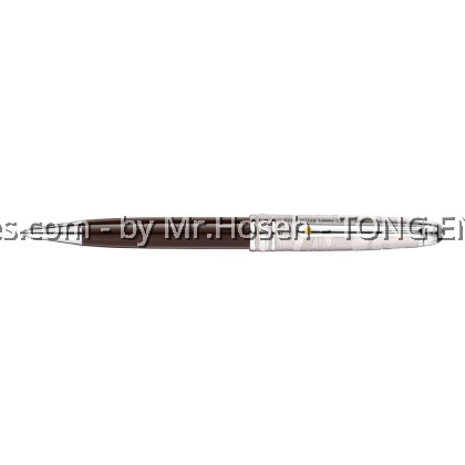 Montblanc Classique Doue Le Petit Prince Aviator Ballpoint Pen 119682 Montblanc Classique Doue Le Petit Prince Aviator Ballpoint Pen 119682