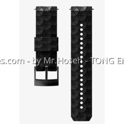 SUUNTO 9 BARO Titanium Ambassador Edition + STRAP SS050438000 SUUNTO 9 BARO Titanium Ambassador Edition + STRAP SS050438000