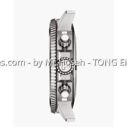 TISSOT SEASTAR 1000 CHRONOGRAPH T120.417.11.041.02 T1204171104102