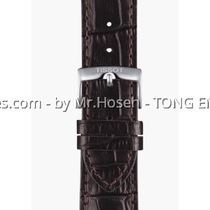TISSOT CHRONO XL CLASSIC T116.617.16.091.00