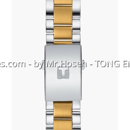 TISSOT CHRONO XL CLASSIC T116.617.22.021.00