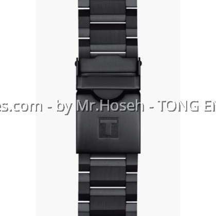 TISSOT SUPERSPORT CHRONO T125.617.33.051.00 T1256173305100