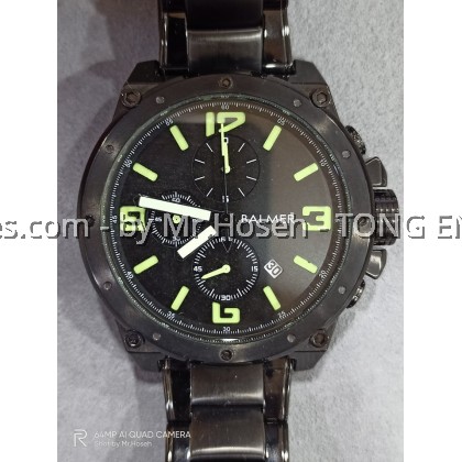 Balmer XXL Chronograph 50mm 7846G BK-4 Balmer XXL Chronograph 50mm 7846G BK-4