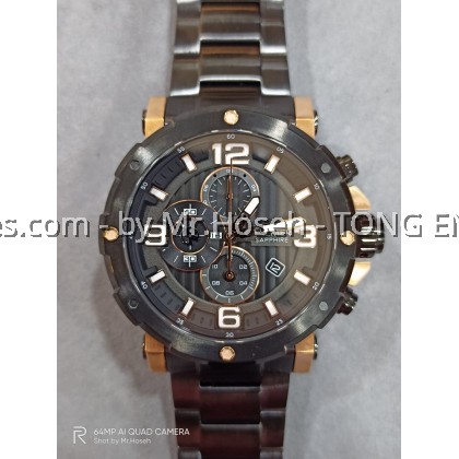 Balmer XXL Chronograph 47mm 7987G BRG-4 Balmer XXL Chronograph 47mm 7987G BRG-4
