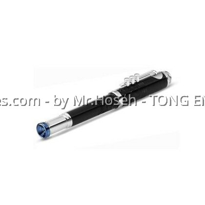Montblanc Great Character Miles Davis Special Edition Rollerball Pen 114345 Montblanc Great Character Miles Davis Special Edition Rollerball Pen 114345