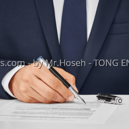 Montblanc Great Character Miles Davis Special Edition Fountain Pen 114344 Montblanc Great Character Miles Davis Special Edition Fountain Pen 114344