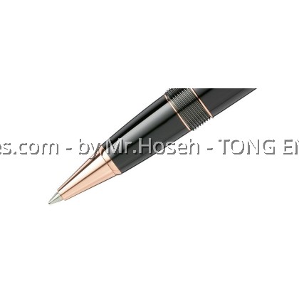Montblanc Meisterstück 90 Years LeGrand Special Edition Rollerball