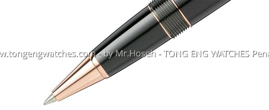 Montblanc Meisterstück 90 Years LeGrand Special Edition Rollerball