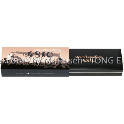 Montblanc Meisterstück 90 Years LeGrand Special Edition Rollerball Pen 111068 Montblanc Meisterstück 90 Years LeGrand Special Edition Rollerball Pen 111068